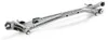 RIDEX 300W0029 Wischergestänge für NISSAN Qashqai / Qashqai Produktbild-Vorschau 4
