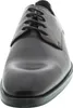 Lloyd Business Schuhe für Herren Produktbild-Vorschau 28