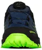 Skogan Skari Kinderschuhe Jungen Halbschuhe Wasserdicht Produktbild-Vorschau 11