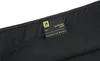 Tucano Top Sleeve MacBook Air 15" – Construction robuste en Voir les images du produit 7