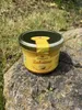 Sabayon au muscat, 220 g Voir les images du produit 4