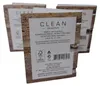 Clean, Reserve - Sparkling Sugar, eau de parfum, unisexe, Voir les images du produit 1