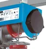 Güde 01706 GSZ 200/400 elektronischer Seilzug Produktbild-Vorschau 13