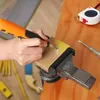 Universeller Schraubstock - Typ 80 mm - Tischklemme - 360° Produktbild-Vorschau 9