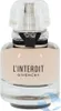 Givenchy L'Interdit Eau de Parfum für Damen 35 ml Produktbild-Vorschau 6