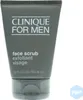 Clinique For Men Face Scrub, Reinigendes Peeling, Männer, Produktbild-Vorschau 7