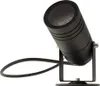 Wandleuchte Umea | Wandspot schwenkbar | GU10-Fassung | Produktbild-Vorschau 5