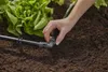 Gardena MDS con lama a L da 13 mm GARDENA 13202-20 Anteprima dell’immagine prodotto 16