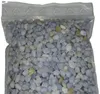1000 Druckverschlußbeutel 120x180 Produktbild-Vorschau 4