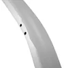Frontstoßstangen Träger for BMW 3er F30 F31 F34 GT 4er F32 Produktbild-Vorschau 7