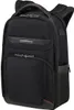 SAMSONITE Zaino PRO DLX6 14,1' Nero Anteprima dell’immagine prodotto 2