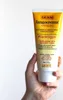 GUAM FANGOCREMA mit PLANKTIGYN  Tube 200ml (817-1) Produktbild-Vorschau 8