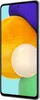 SAMSUNG SM-A525FZKGEUB SAMSUNG Galaxy A52 Anteprima dell’immagine prodotto 33