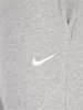 Nike Spodnie Club Flc Tpr Cff Ptswsh, 716830063, Rozmiar: Podgląd zdjęcia produktu 3