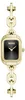 Hugo Boss analoge horloges voor volwassenen Productafbeelding-voorbeeld 1