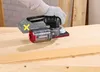 PARKSIDE PERFORMANCE® 20 V Akku-Schwingschleifer »PAMSP Produktbild-Vorschau 8