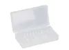 4 batteries Murata US 18650 VTC6 3120 mAh 30 A + boîtiers Voir les images du produit 7