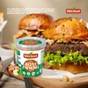 WICHTEL Röstzwiebeln laktosefrei 8 x 170g - Kross, Produktbild-Vorschau 7