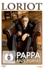 Loriot - Pappa ante portas Produktbild-Vorschau 4