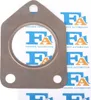 FA1 410-502 Abgaskrümmerdichtung für BMW 3 Touring (E91) Produktbild-Vorschau 1