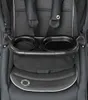 Maxi-Cosi Lila CP Komfort-Kinderwagen, faltbar, 6 Monate Produktbild-Vorschau 7