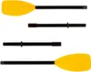 Intex Pagaie 2x 122 cm double pagaie bateau kayak canoë Voir les images du produit 1