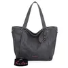 Fritzi aus Preußen sac shopper sac à épaule bandoulière Eco Voir les images du produit 1