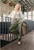 reisenthel thermoshopper Kühltasche Thermotasche Isotasche Produktbild-Vorschau 5