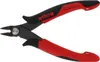 Wiha 27391, 28 mm, 180 mm, 86 g Produktbild-Vorschau 2