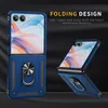 Custodia per telefono cellulare Armor Shield per Samsung Anteprima dell’immagine prodotto 7
