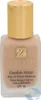 Estee Lauder Double Wear Stay-in-Place Makeup Produktbild-Vorschau 1