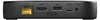Telekom MagentaTV One (2. Gen) Barrierefreie Streaming Box Produktbild-Vorschau 3