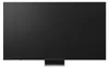 LG Mini RGB 86MRGB88B9B, 2,18 m (86"), 3840 x 2160 px, Podgląd zdjęcia produktu 3