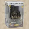 Statua di Harry Potter Creature Magiche Aragog 13 cm Anteprima dell’immagine prodotto 12