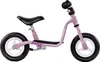 Puky 3078, 2 Jahr(e), 2 Rad/Räder, Pink Produktbild-Vorschau 6