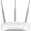 TP-Link TL-WA901ND 450 Mbit/s Weiß Power over Ethernet Produktbild-Vorschau 7