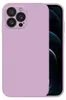 Hülle für Apple iPhone 16 Pro Max Case Cover Bumper Produktbild-Vorschau 8