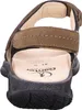 Schuhe Ganter Giovanni 52571225601 Produktbild-Vorschau 13