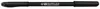 Duokopf-Pumpe SKS VX 455 - 505mm,schwarz,RH 54-58cm Voir les images du produit 6