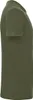 B&C TM048 | Herren Inspire Plus T / ® Standard 100 - Farbe: Produktbild-Vorschau 5