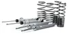 H&R Cup-Kit Sportfahrwerk für VW Polo G40 86C 85 kW Bj. -94 Produktbild-Vorschau 3