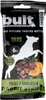 Bult | Tasty Strips Superfoods - Coniglio - 300 g - 6 pezzi Anteprima dell’immagine prodotto 1