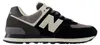 Męskie tenisówki New Balance - 42.5 Podgląd zdjęcia produktu 1