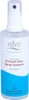 Crystal Deo - Spray Intensive 75ml Podgląd zdjęcia produktu 4