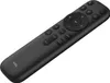 Barre de son dobly atmos 2.1 - Tcl - S55HE - Voir les images du produit 15