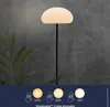 Nordlux LED Tischleuchte Sponge IP65 2700K Produktbild-Vorschau 12