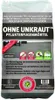 Unkrauthemmendes Fugenmaterial TOP LOCK NO GROW Dansand Produktbild-Vorschau 1
