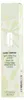 Clinique Even Better Light Reflecting Primer, Skóra Podgląd zdjęcia produktu 6