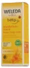 Baby Calendula - Crema protettiva per ferite 30ml Anteprima dell’immagine prodotto 27