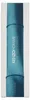 Homme Eau de Toilette Marine per uomo 110 ml - KENZO Anteprima dell’immagine prodotto 7